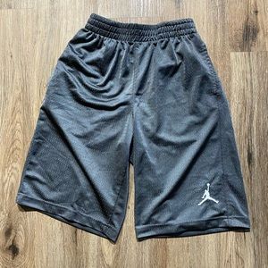 Air Jordan Nike Shorts